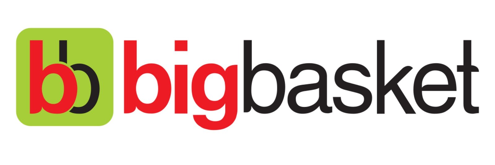 BigBasket
