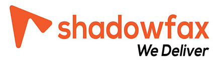 Shadowfaxlogo1