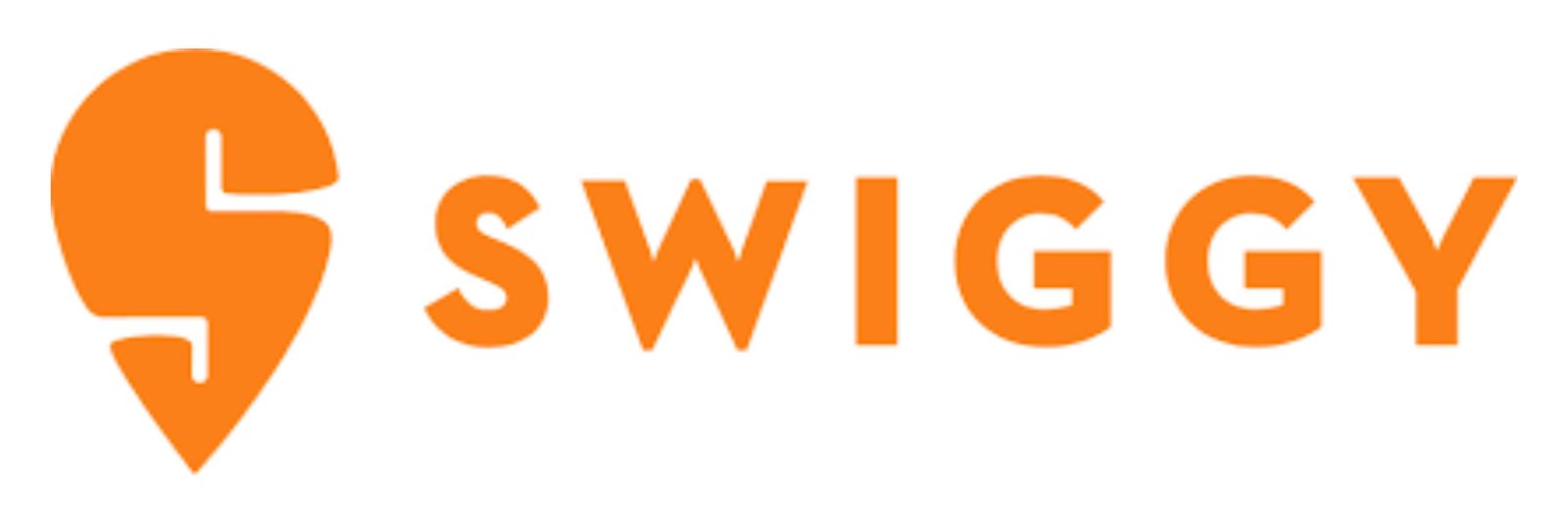 Swiggy