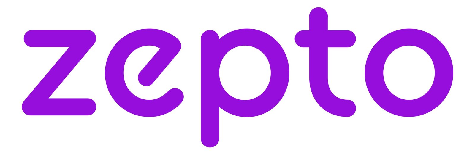 Zepto
