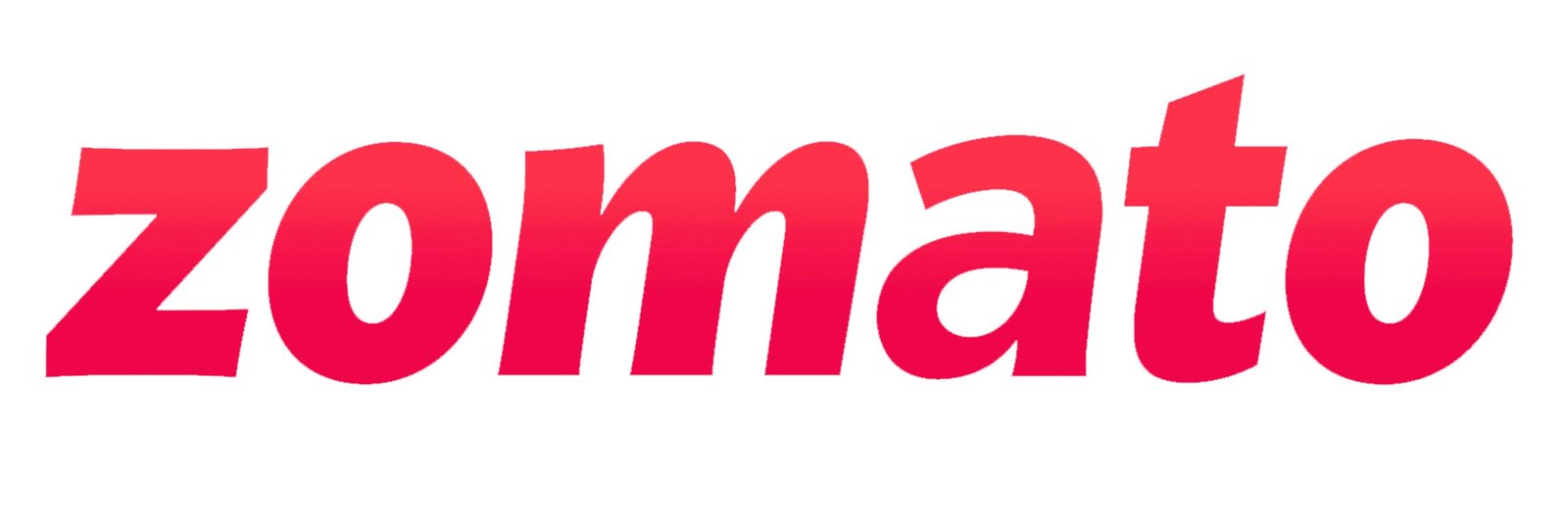 Zomato