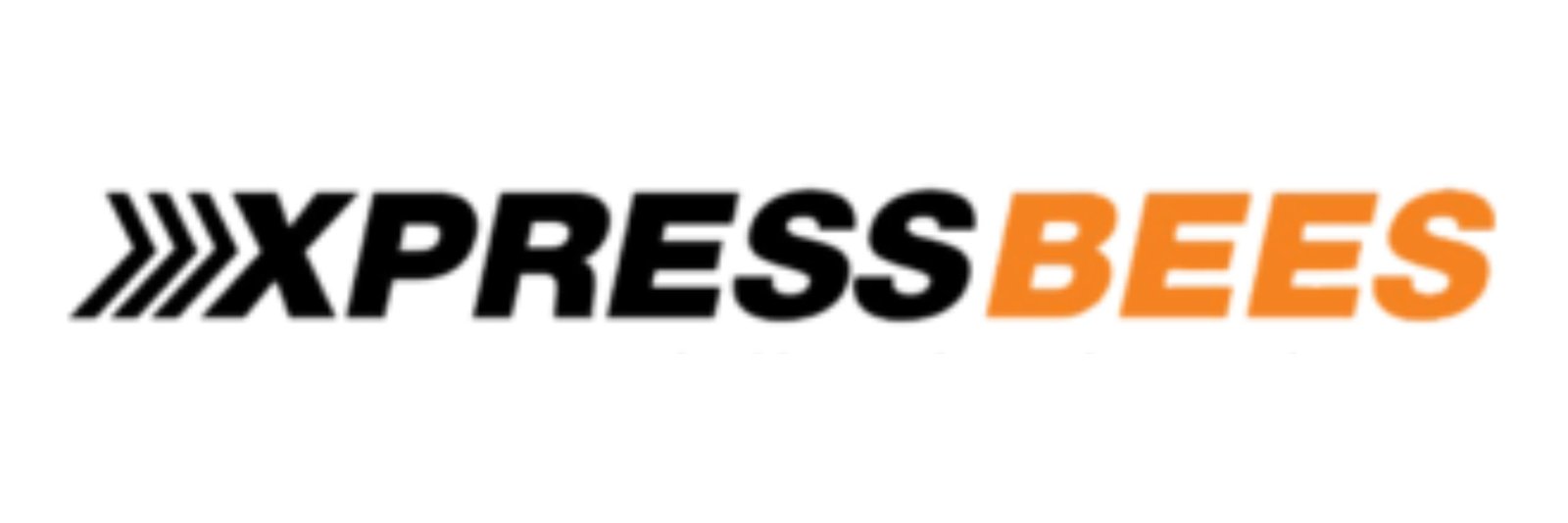 expressbees